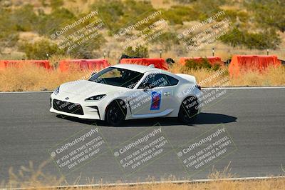 media/Jul-13-2024-Extreme Speed Twilight (Sat) [[c5077d9957]]/Blue Group/Session 2 (Bowl Exit)/